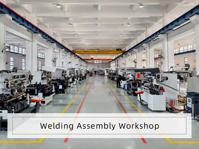 EN焊機(jī)裝配車間.jpg