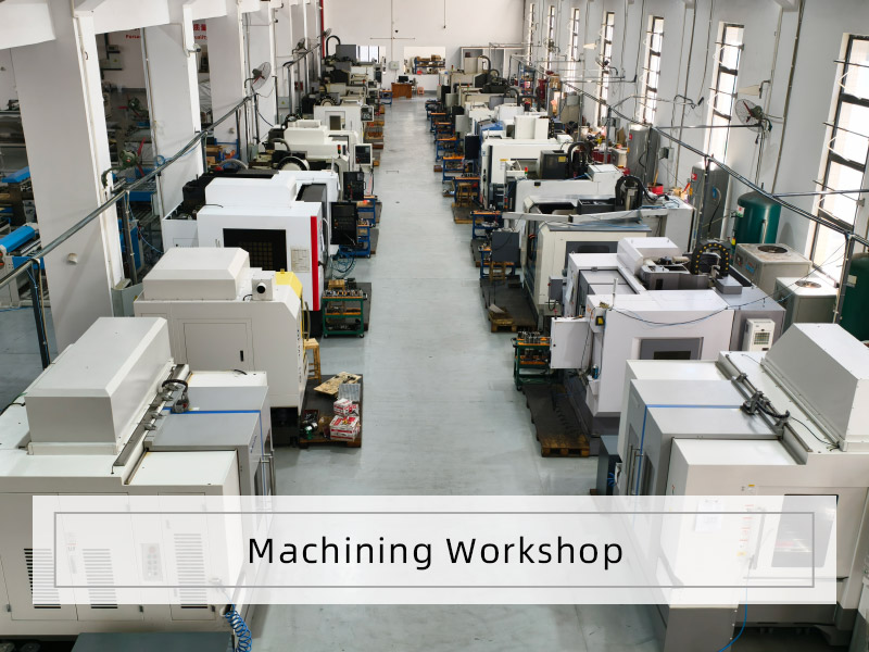 EN機(jī)加工車間.jpg